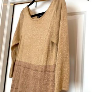 White House Black Market Sweater